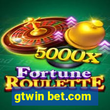 gtwin bet.com